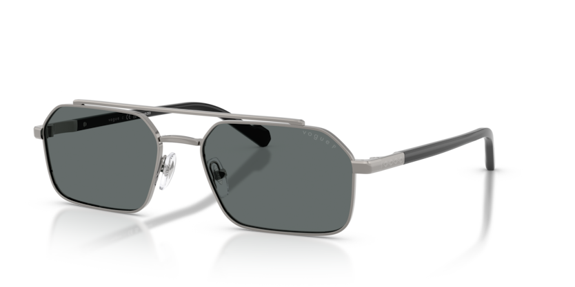 Vogue Eyewear VO4356S Polarizado