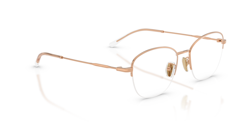 Vogue Eyewear VO4357D