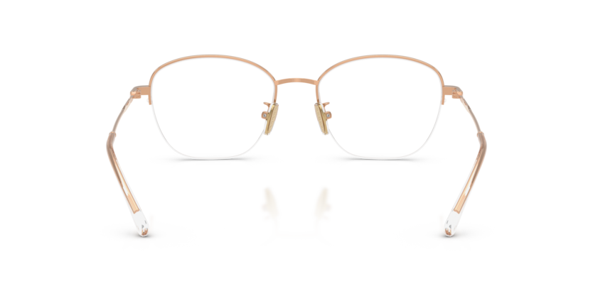 Vogue Eyewear VO4357D