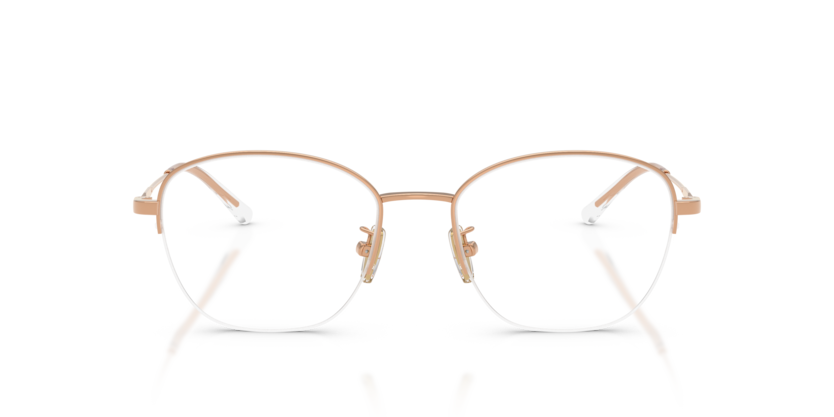 Vogue Eyewear VO4357D