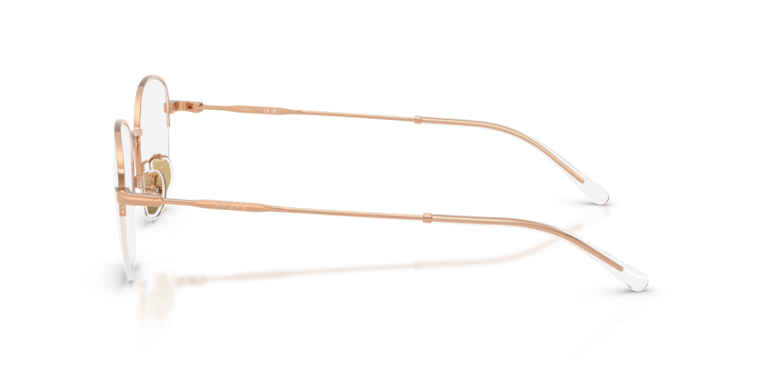 Vogue Eyewear VO4357D