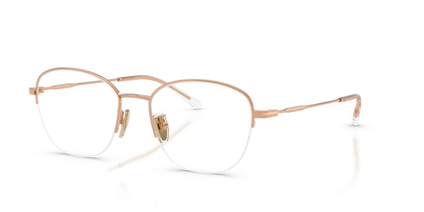 Vogue Eyewear VO4357D