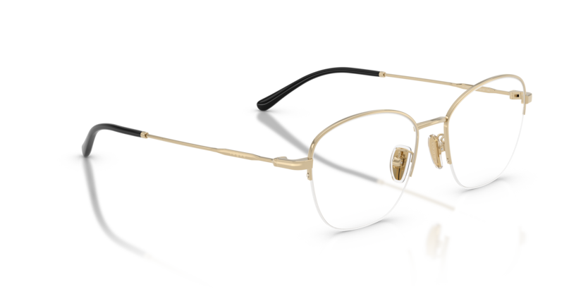 Vogue Eyewear VO4357D