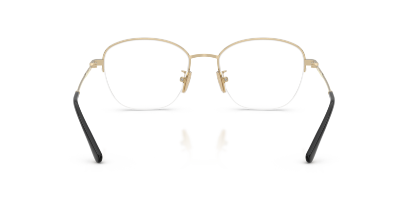 Vogue Eyewear VO4357D