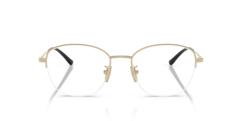 Vogue Eyewear VO4357D