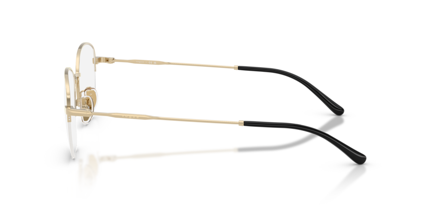 Vogue Eyewear VO4357D