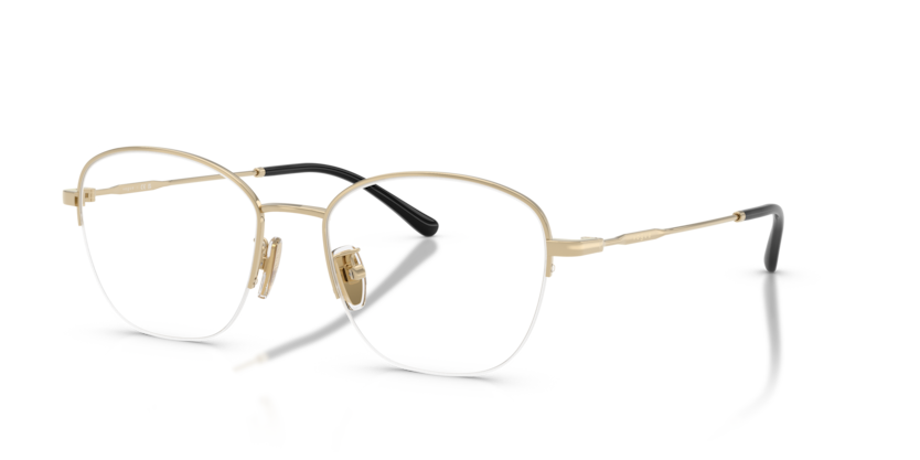 Vogue Eyewear VO4357D
