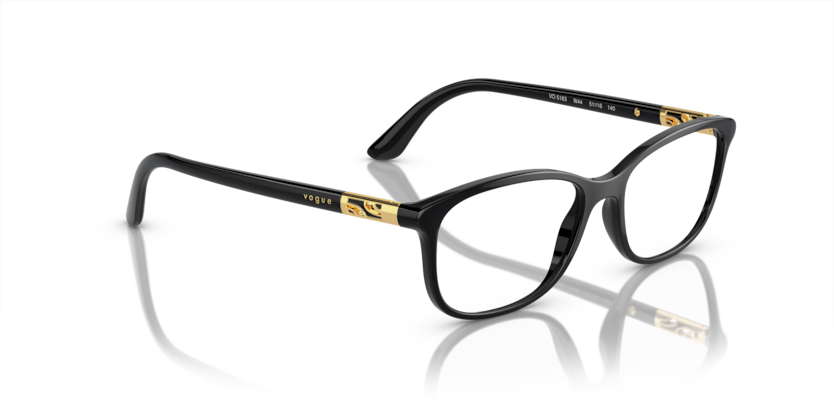 Vogue Eyewear VO5163