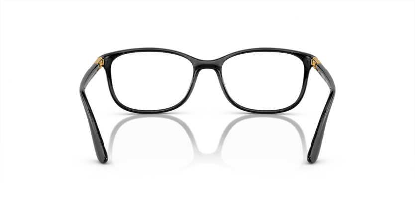 Vogue Eyewear VO5163