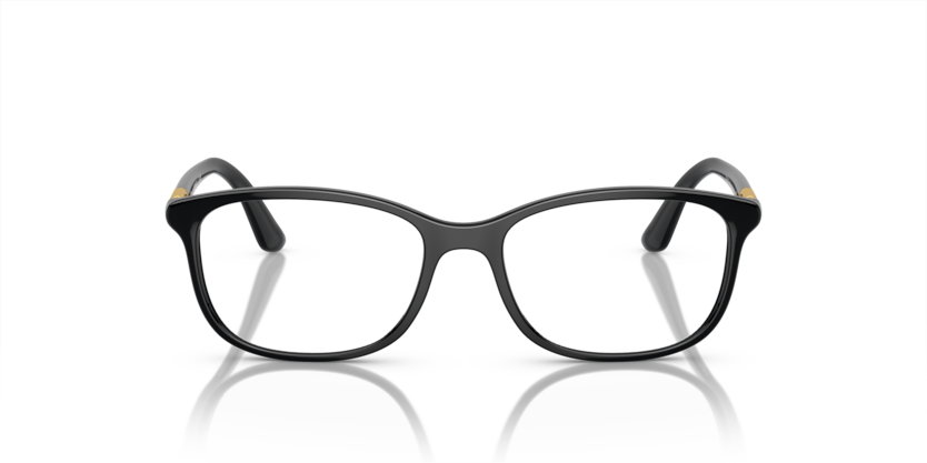 Vogue Eyewear VO5163