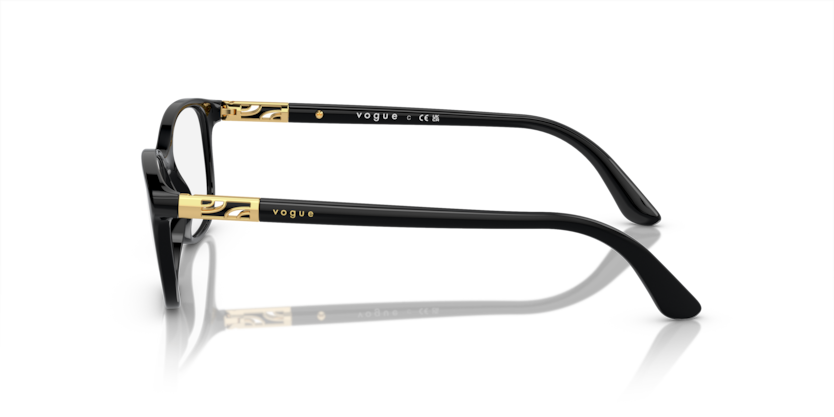 Vogue Eyewear VO5163