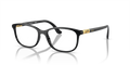 Vogue Eyewear VO5163