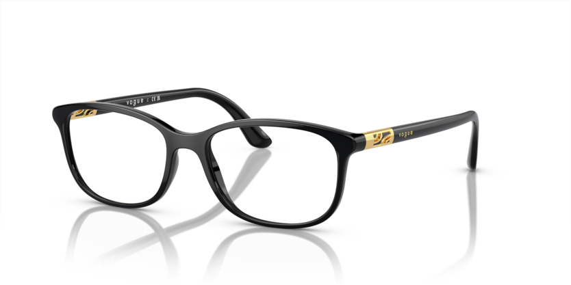 Vogue Eyewear VO5163