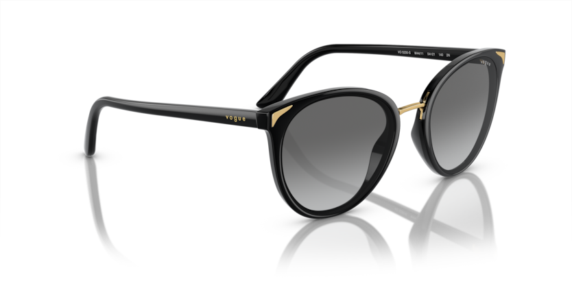 Vogue Eyewear VO5230S