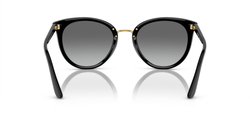 Vogue Eyewear VO5230S