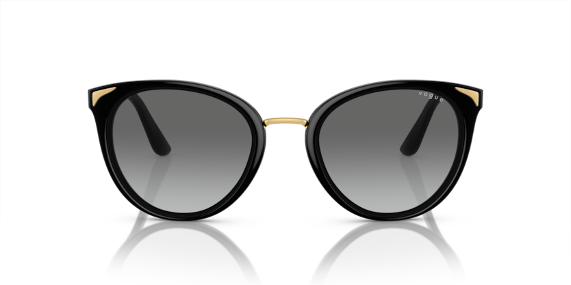 Vogue Eyewear VO5230S