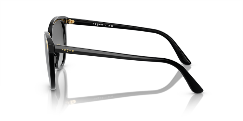 Vogue Eyewear VO5230S