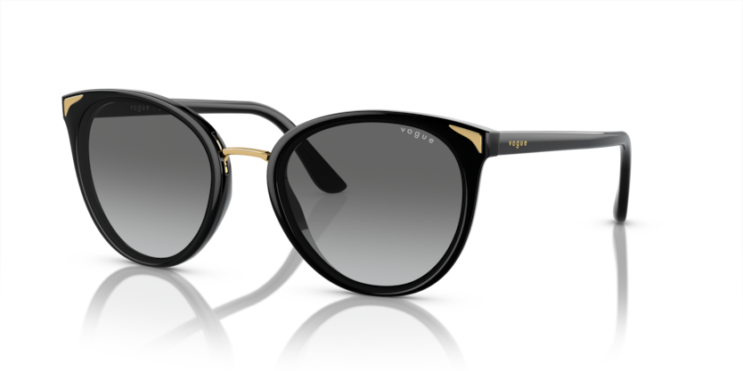 Vogue Eyewear VO5230S