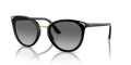 Vogue Eyewear VO5230S