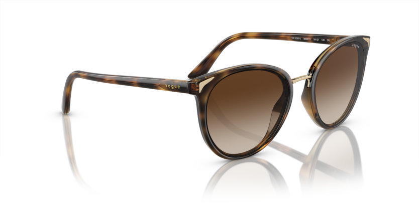 Vogue Eyewear VO5230S