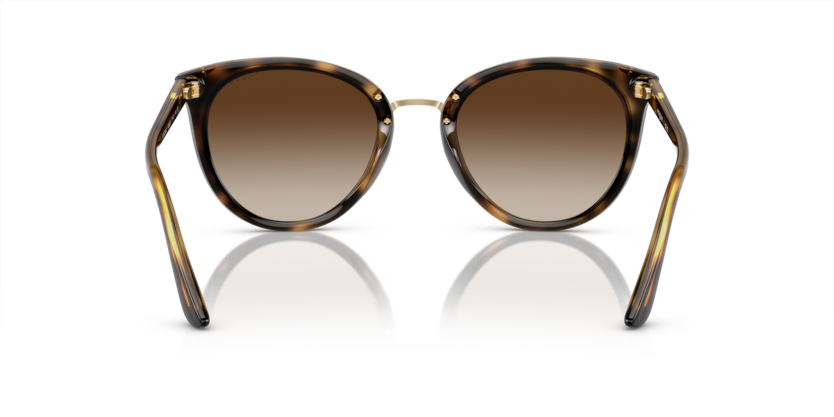Vogue Eyewear VO5230S