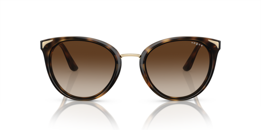 Vogue Eyewear VO5230S