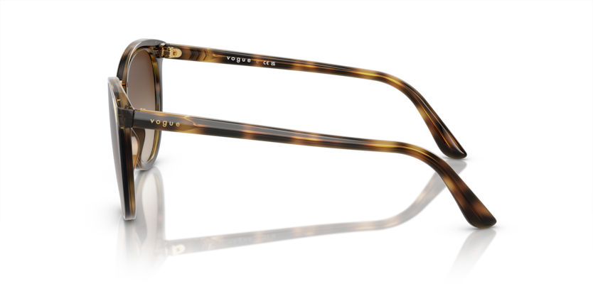 Vogue Eyewear VO5230S