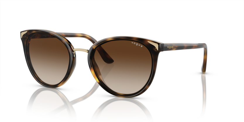 Vogue Eyewear VO5230S