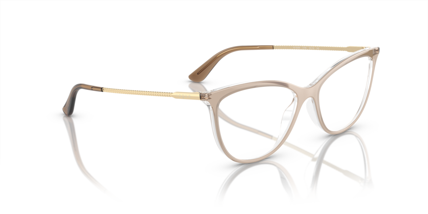 Vogue Eyewear VO5239