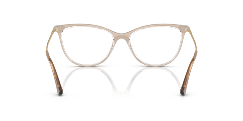 Vogue Eyewear VO5239