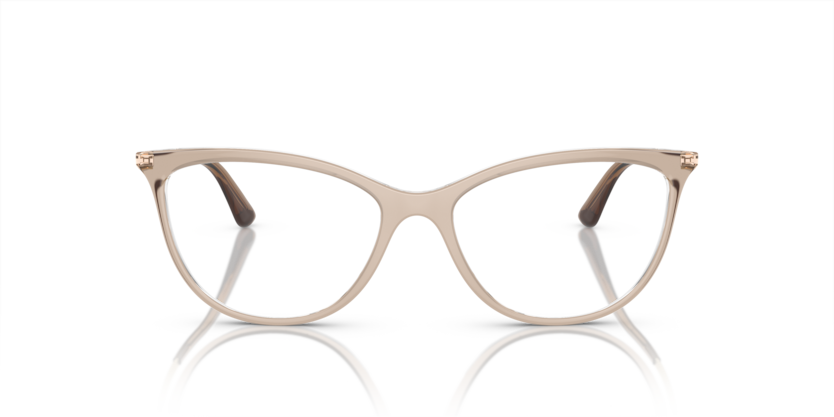 Vogue Eyewear VO5239