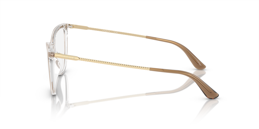 Vogue Eyewear VO5239