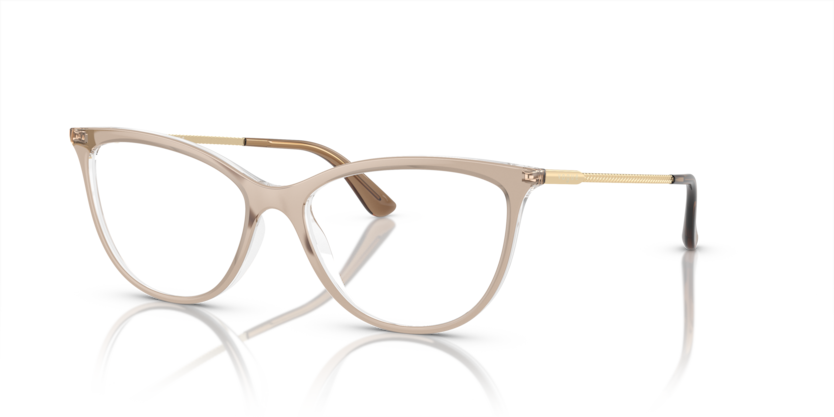 Vogue Eyewear VO5239