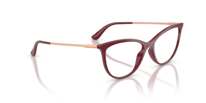 Vogue Eyewear VO5239