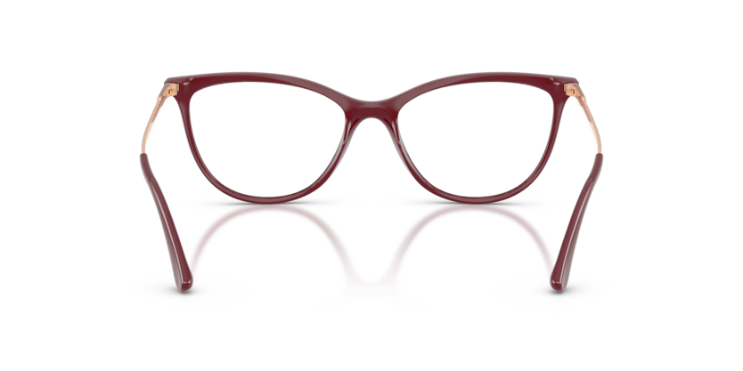 Vogue Eyewear VO5239