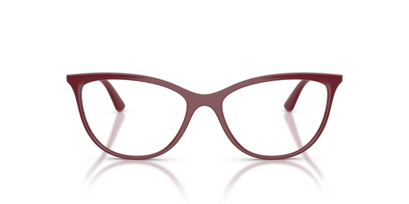 Vogue Eyewear VO5239