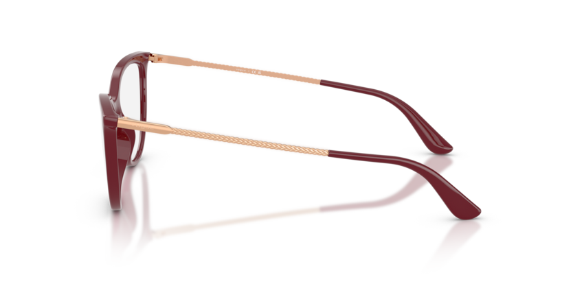 Vogue Eyewear VO5239