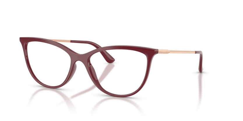 Vogue Eyewear VO5239