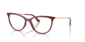 Vogue Eyewear VO5239