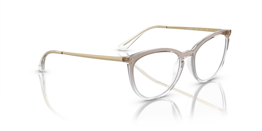 Vogue Eyewear VO5276