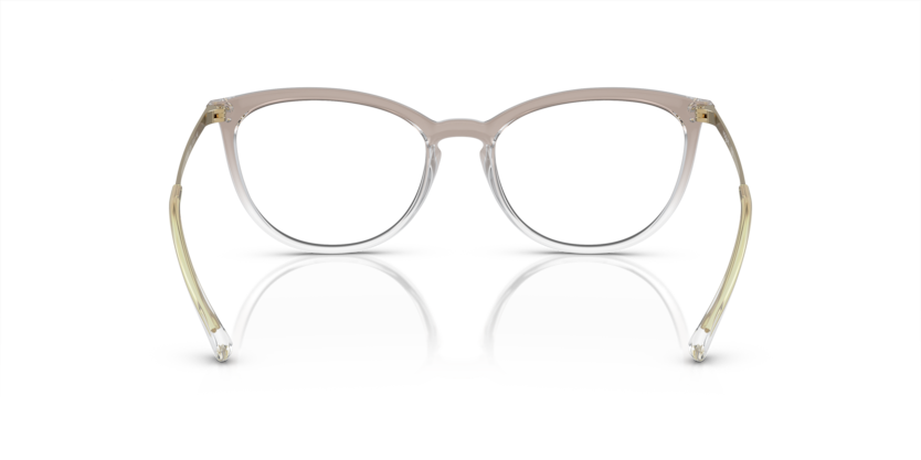 Vogue Eyewear VO5276