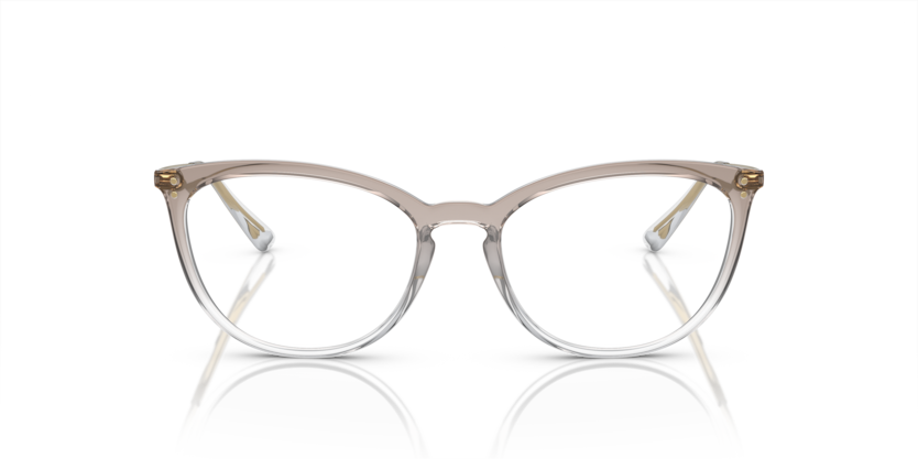 Vogue Eyewear VO5276