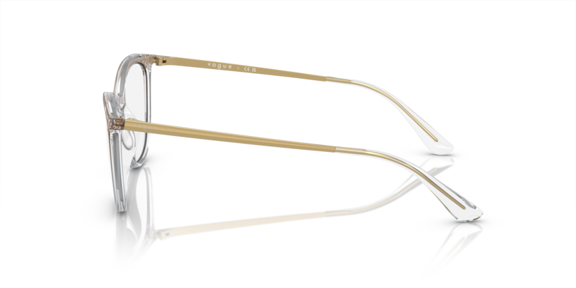 Vogue Eyewear VO5276