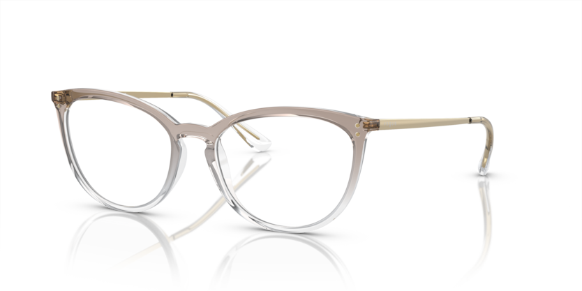 Vogue Eyewear VO5276