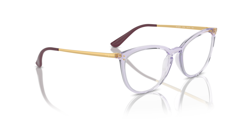 Vogue Eyewear VO5276