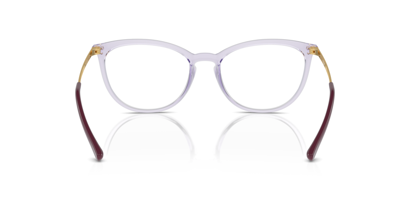 Vogue Eyewear VO5276