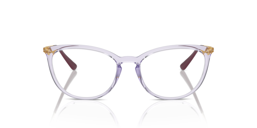 Vogue Eyewear VO5276
