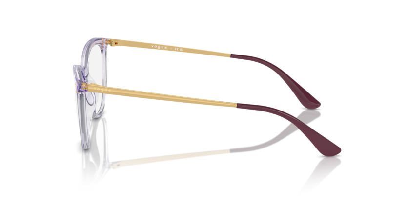 Vogue Eyewear VO5276
