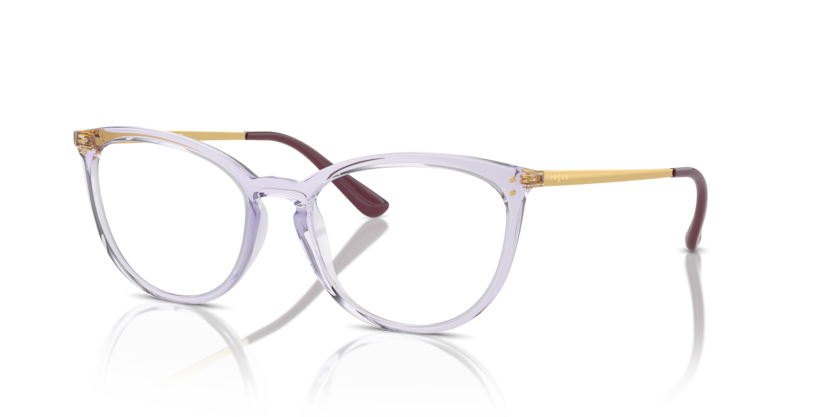 Vogue Eyewear VO5276