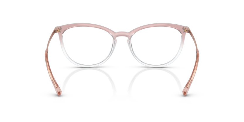 Vogue Eyewear VO5276